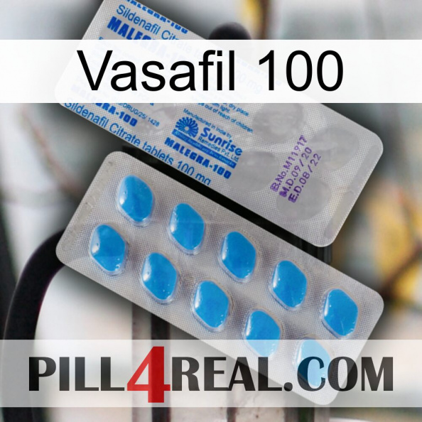 Vasafil 100 new15